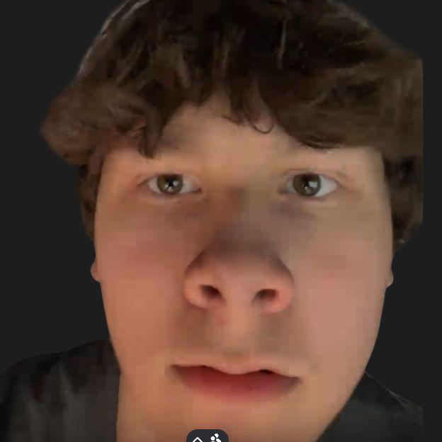 artemil16 avatar