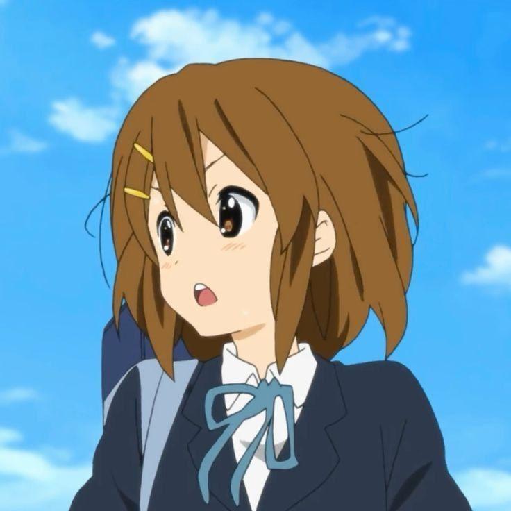 sekyk avatar