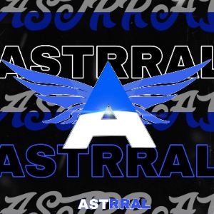 Astral2