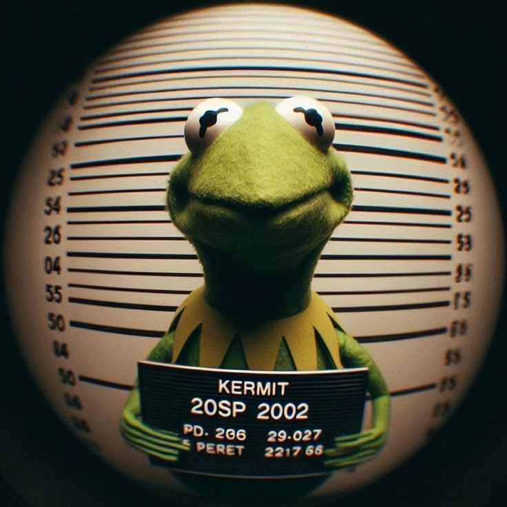 Weodorchik