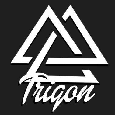 tri_gon