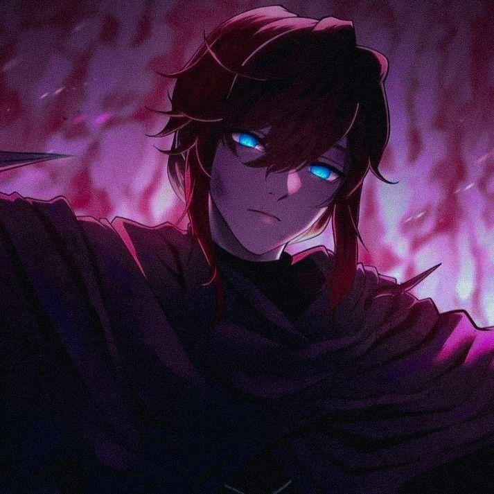 Eizan
