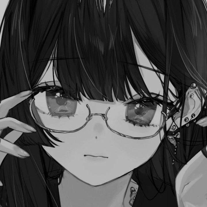 Sevchansky21 avatar