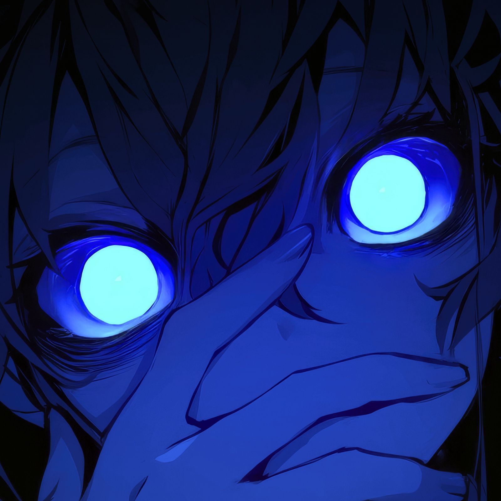 -V4N-
