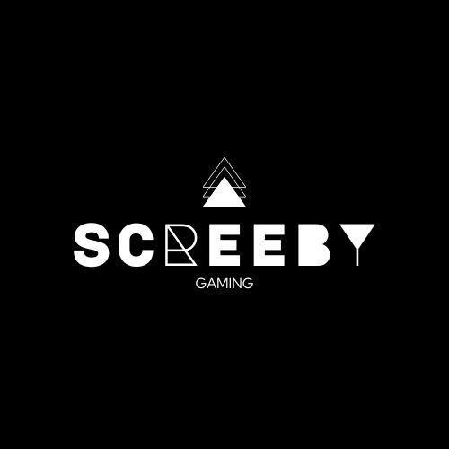 Player Screeby1 avatar