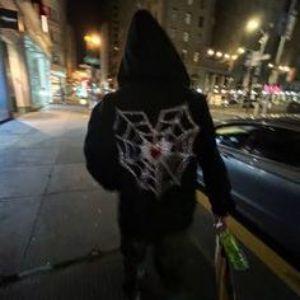 dtz666 avatar