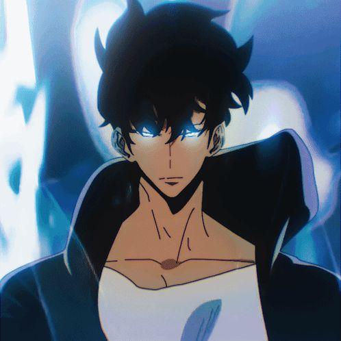 markkubossu avatar