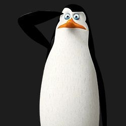 sigmkowalski