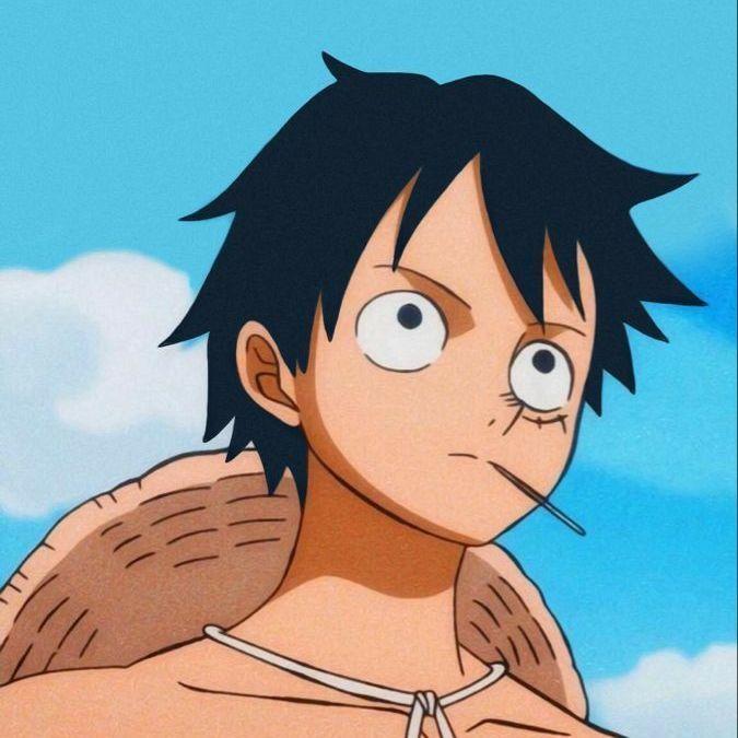 higli123 avatar