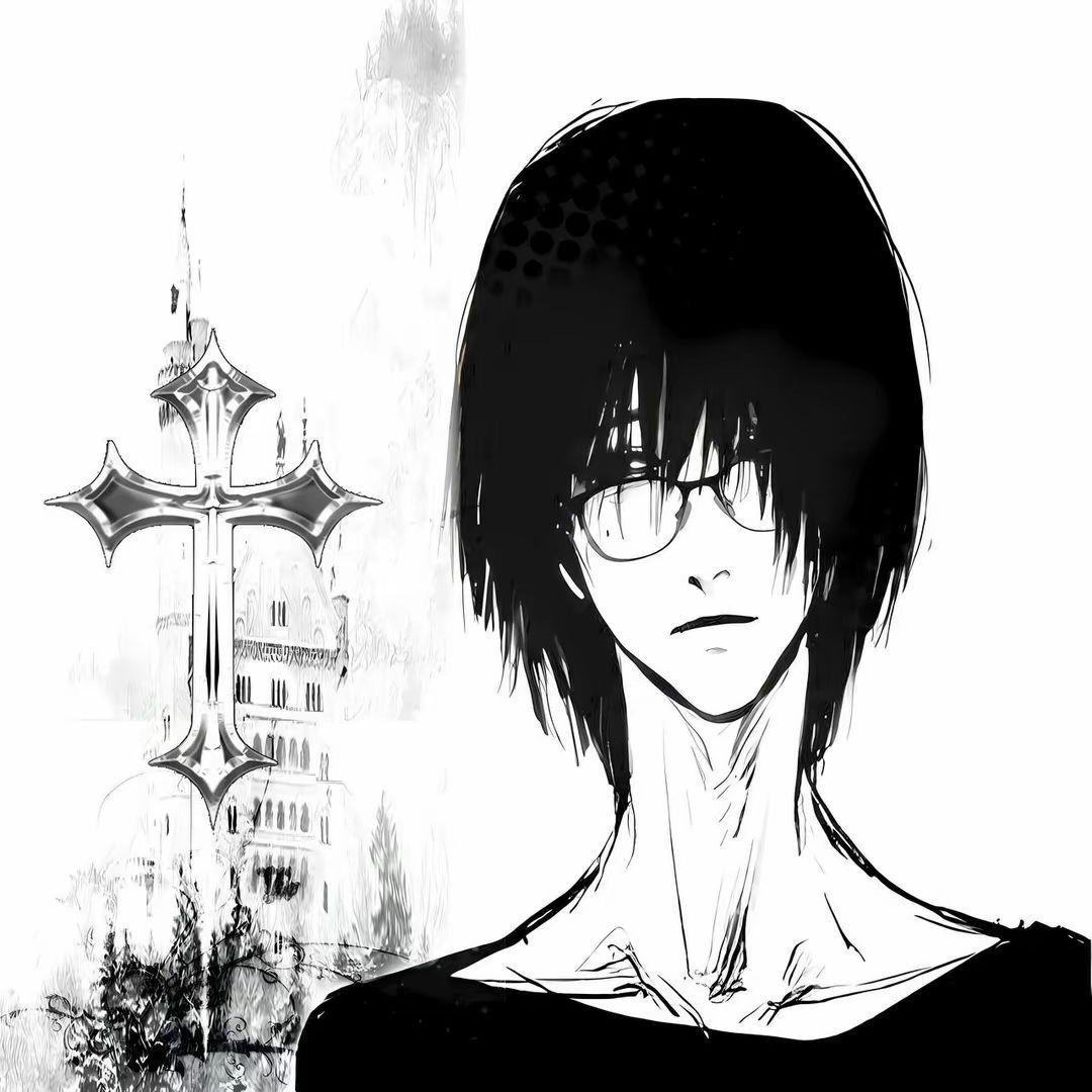 Neyrox38 avatar