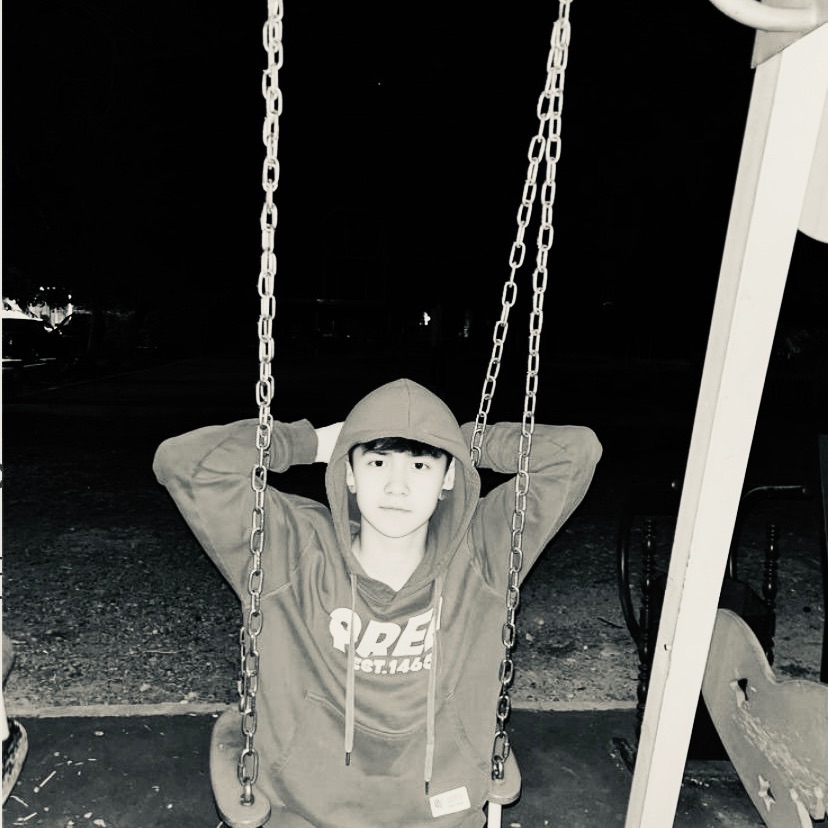 BAZARBAA