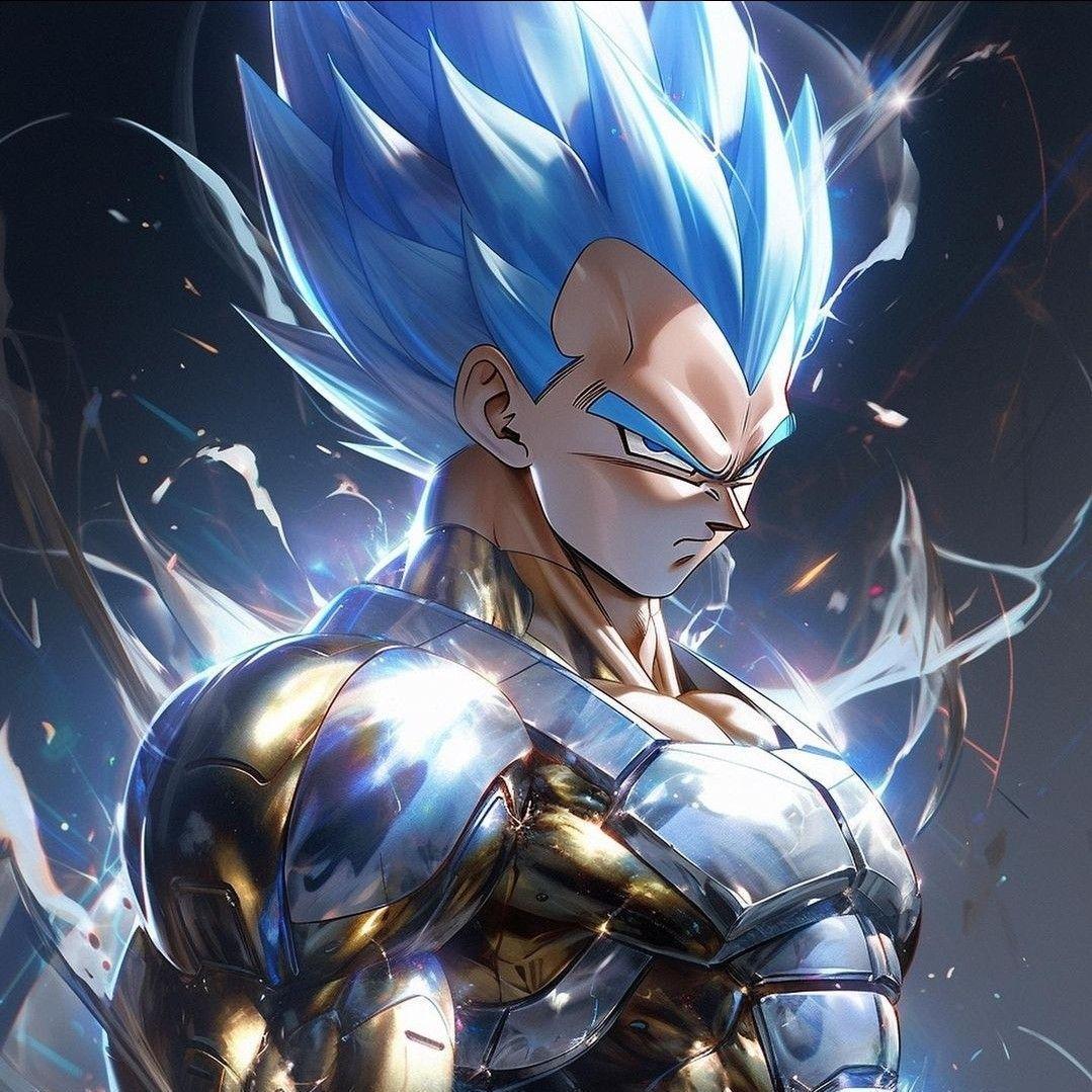 kresha02