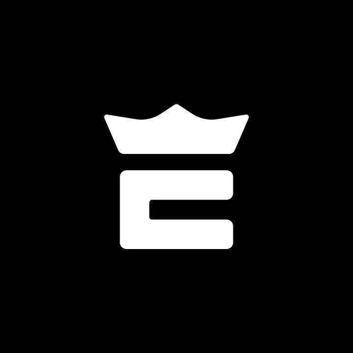 Enxrgy_ avatar