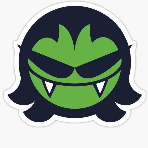 rumzilliah
