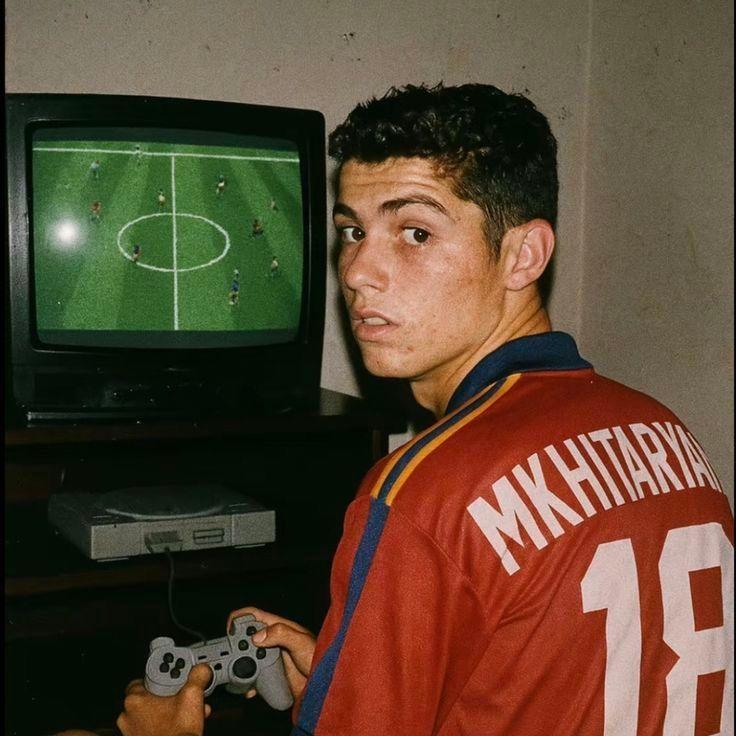 Rodriigo1 avatar