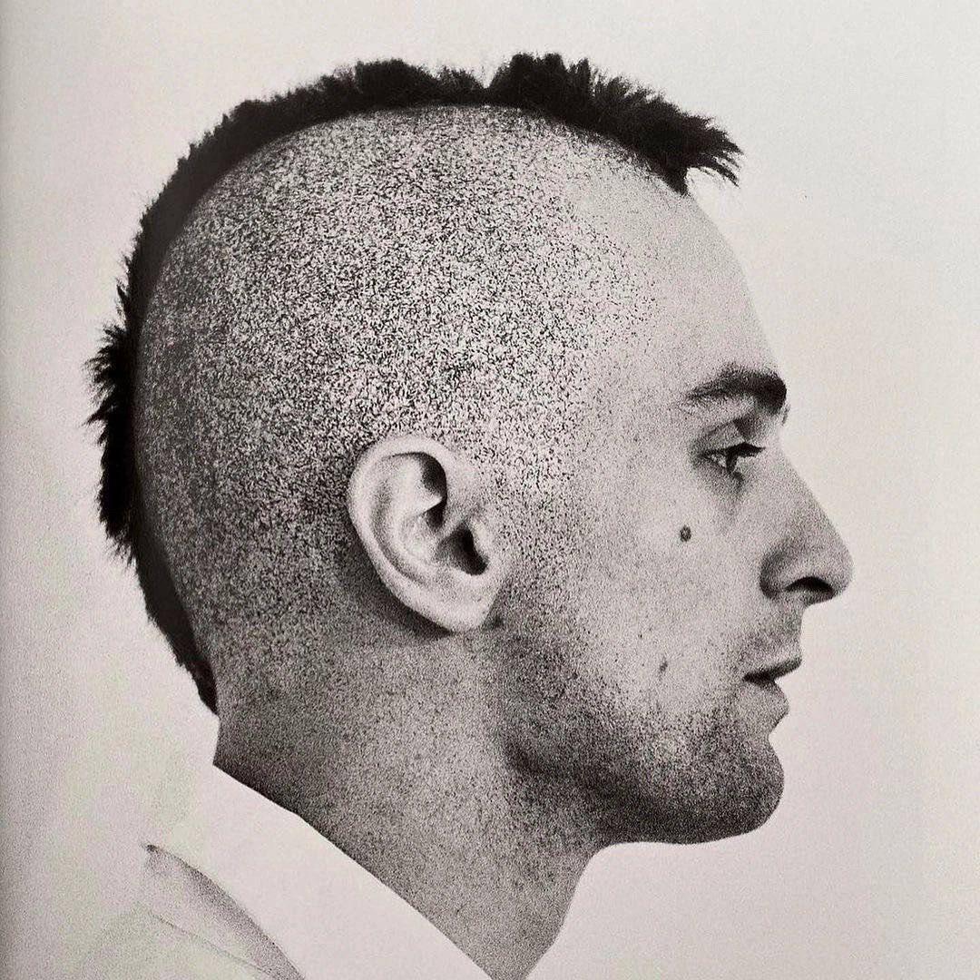 klinki1 avatar