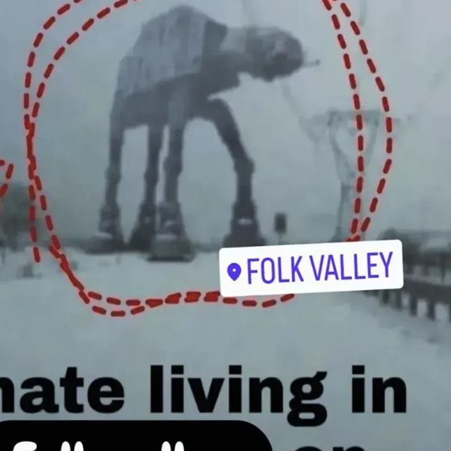 FolkValley- FACEIT avatar