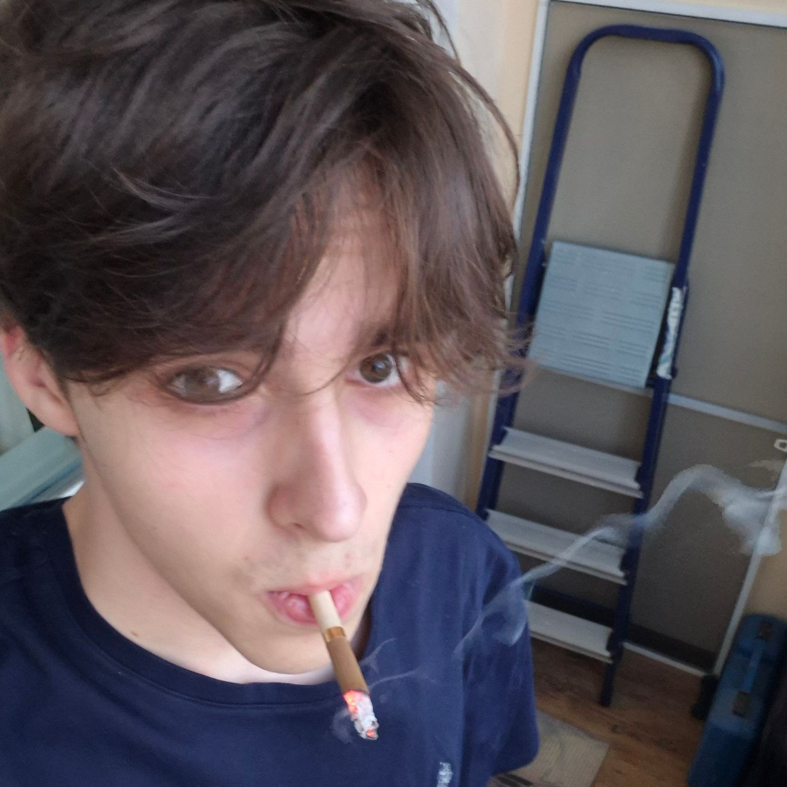 -Chyp-