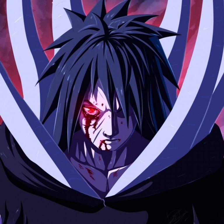 nexx2k avatar