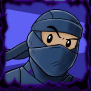 iSouljas avatar