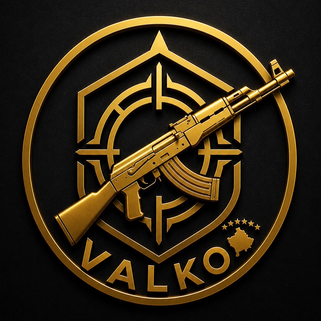 valii10