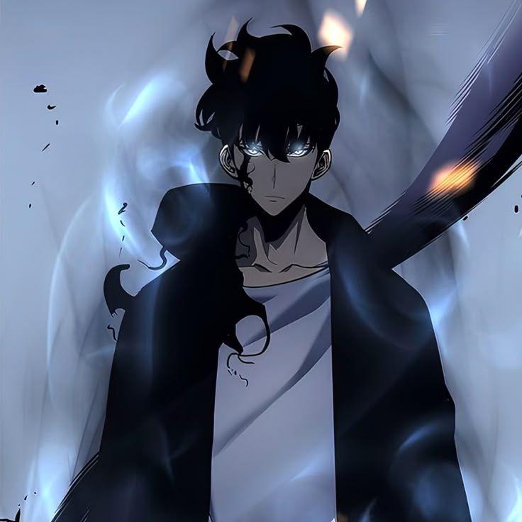 7thGenn avatar