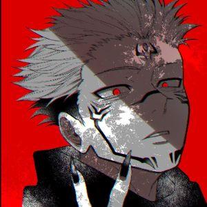 New__hach avatar