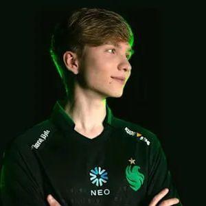 halewka avatar