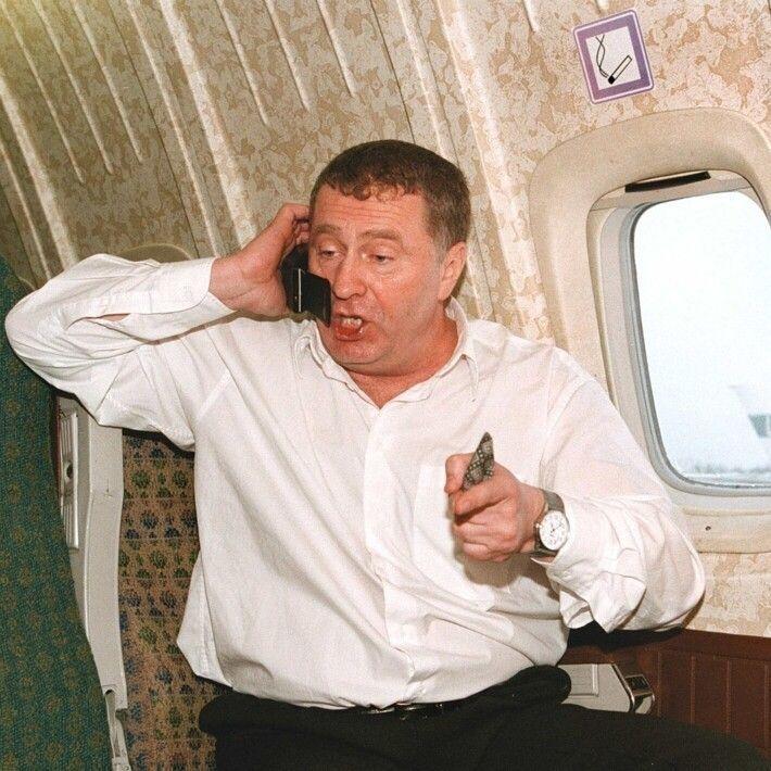 WILLYWO9KA avatar