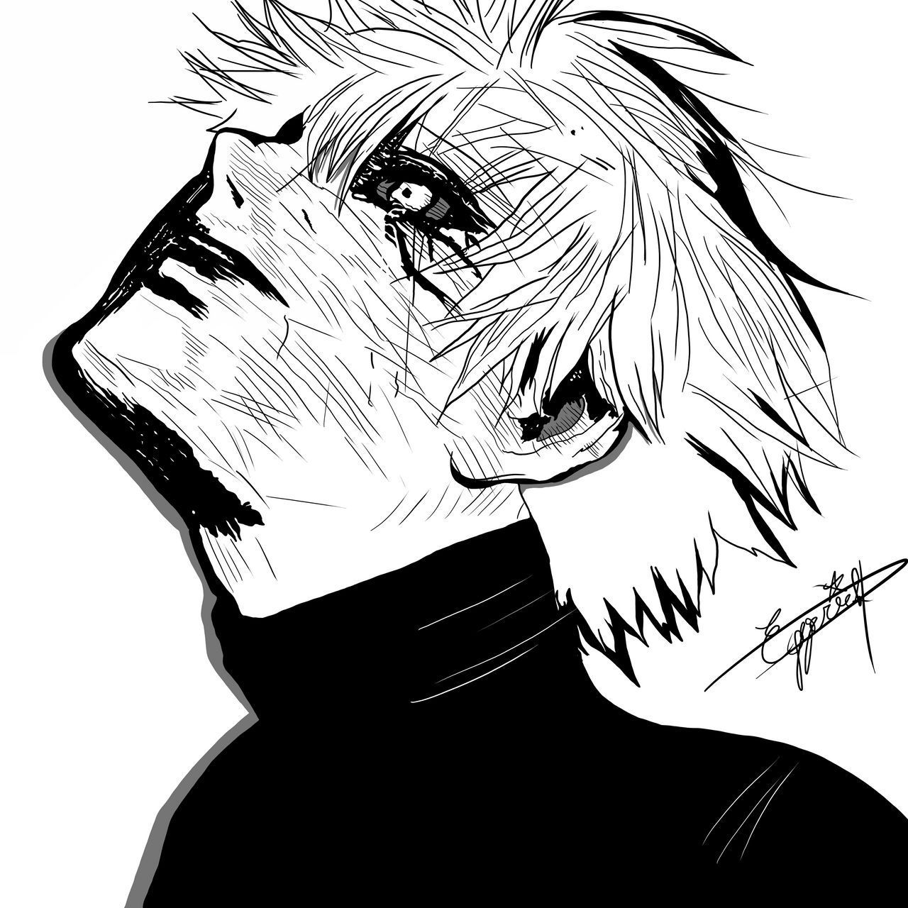 yuskei