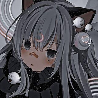 melle55 avatar