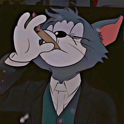 -NDH- avatar