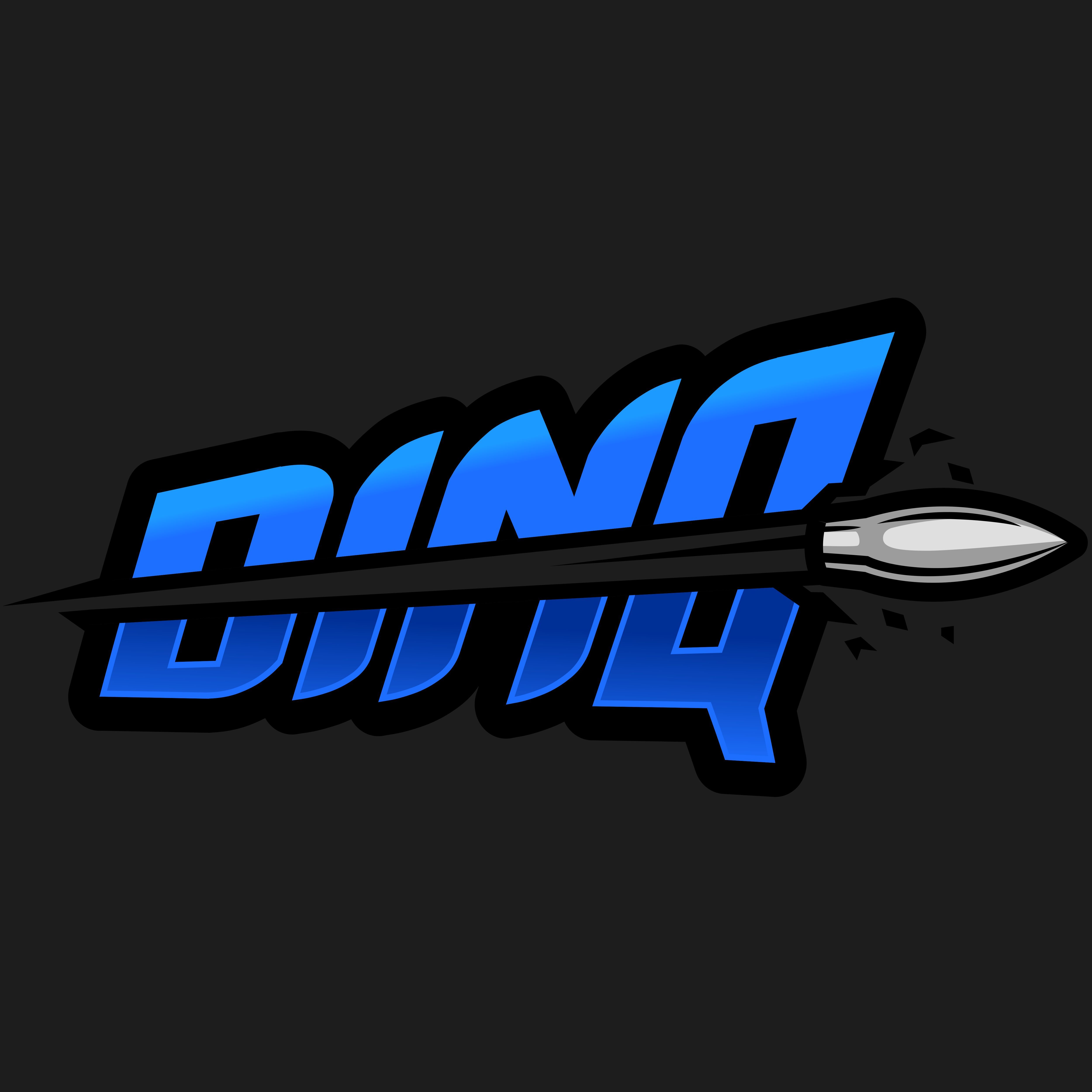 DINQ