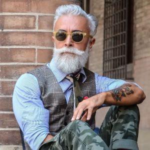 GucciFather avatar