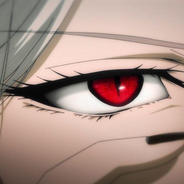 Yun0 avatar