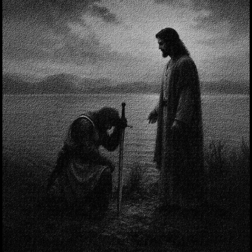 FearTheLord