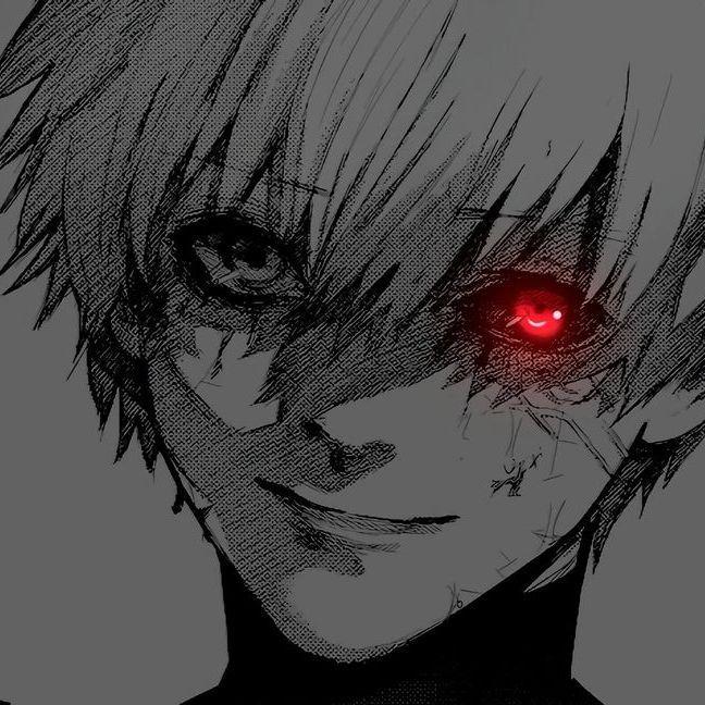 Z0nkq avatar