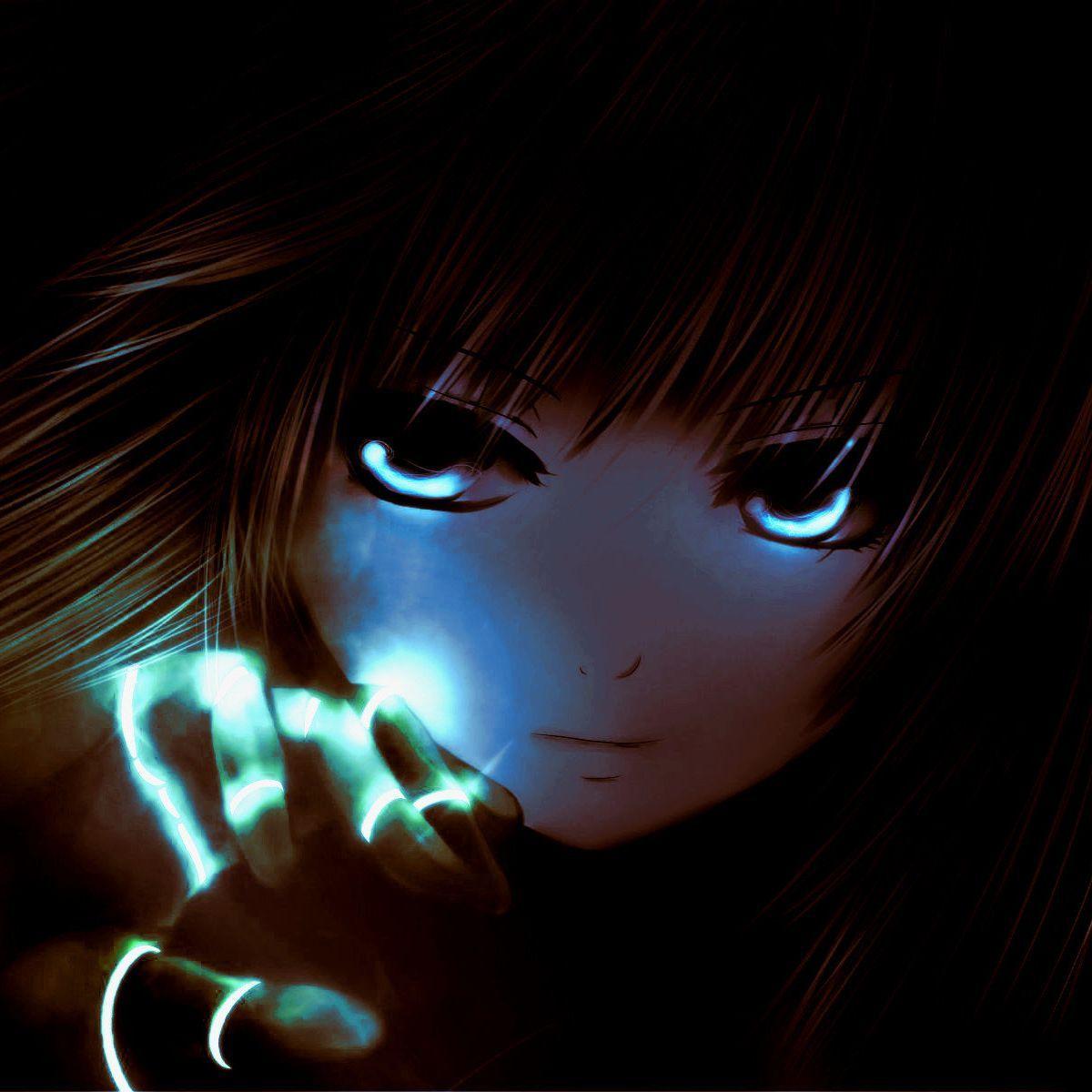 Ibneous avatar