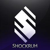 Shockruh avatar