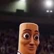 derpalix