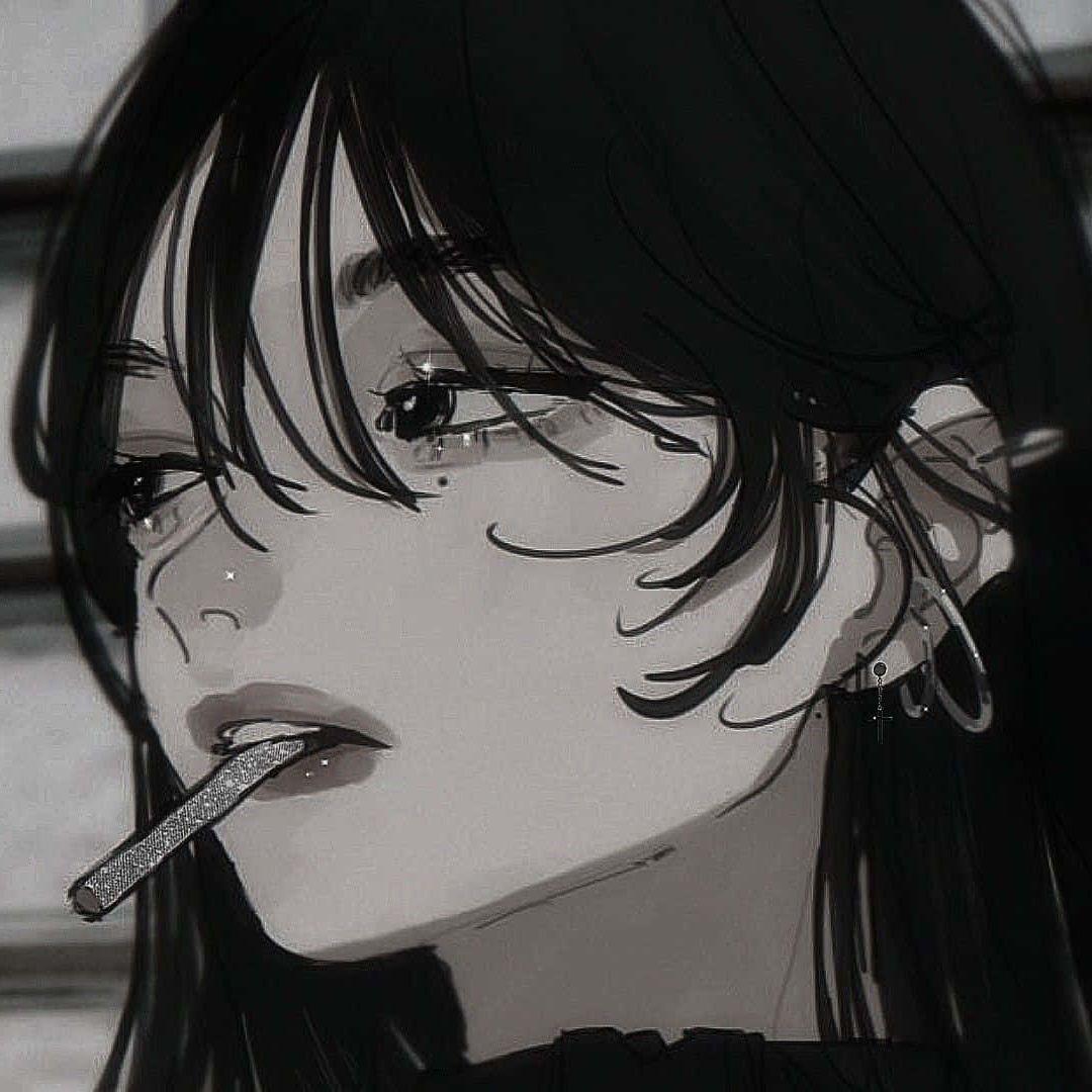 Yang115 avatar
