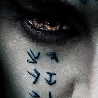 RUUUT9k avatar