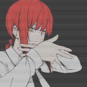 waCtchtwizz avatar