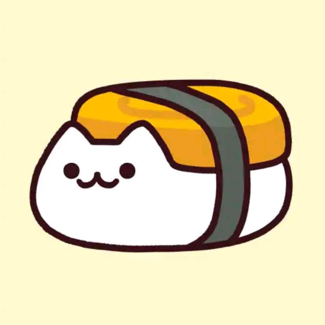 RG6Tu avatar