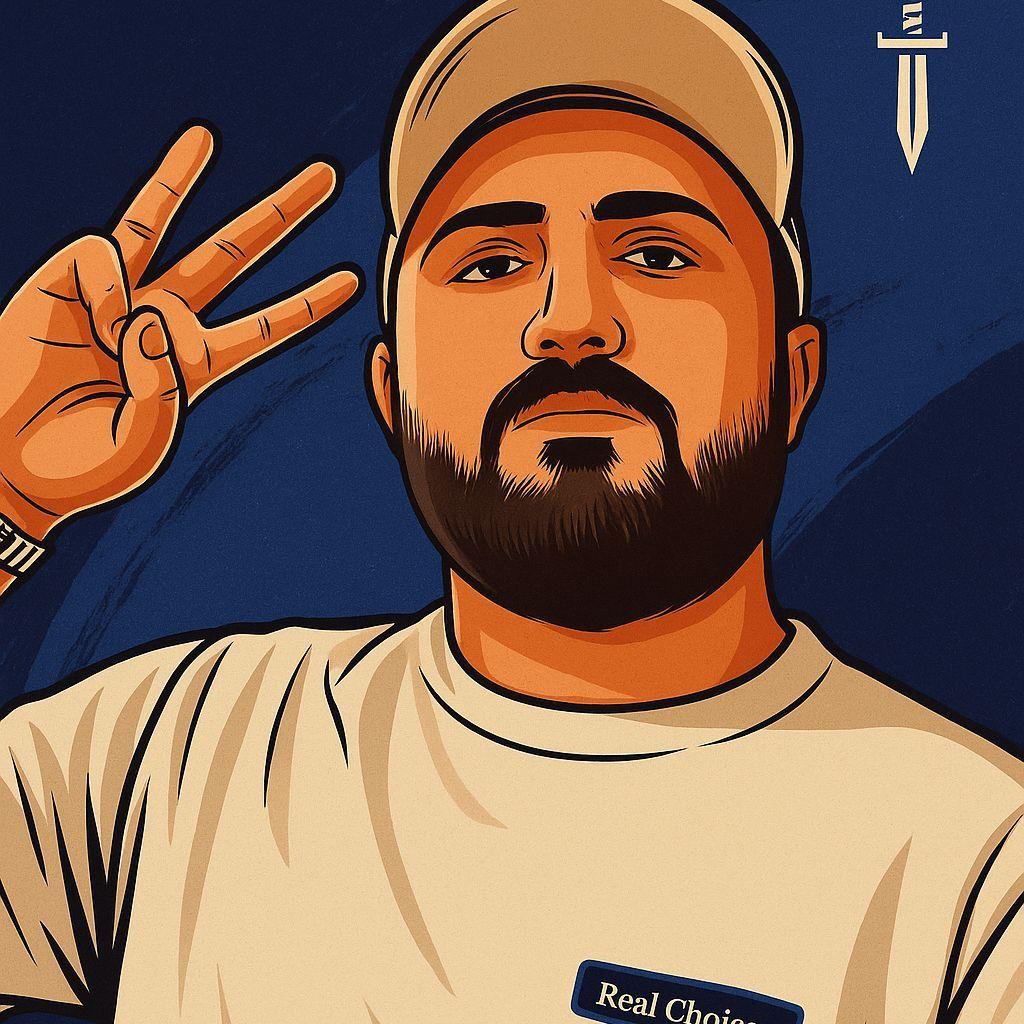 Pureduo avatar