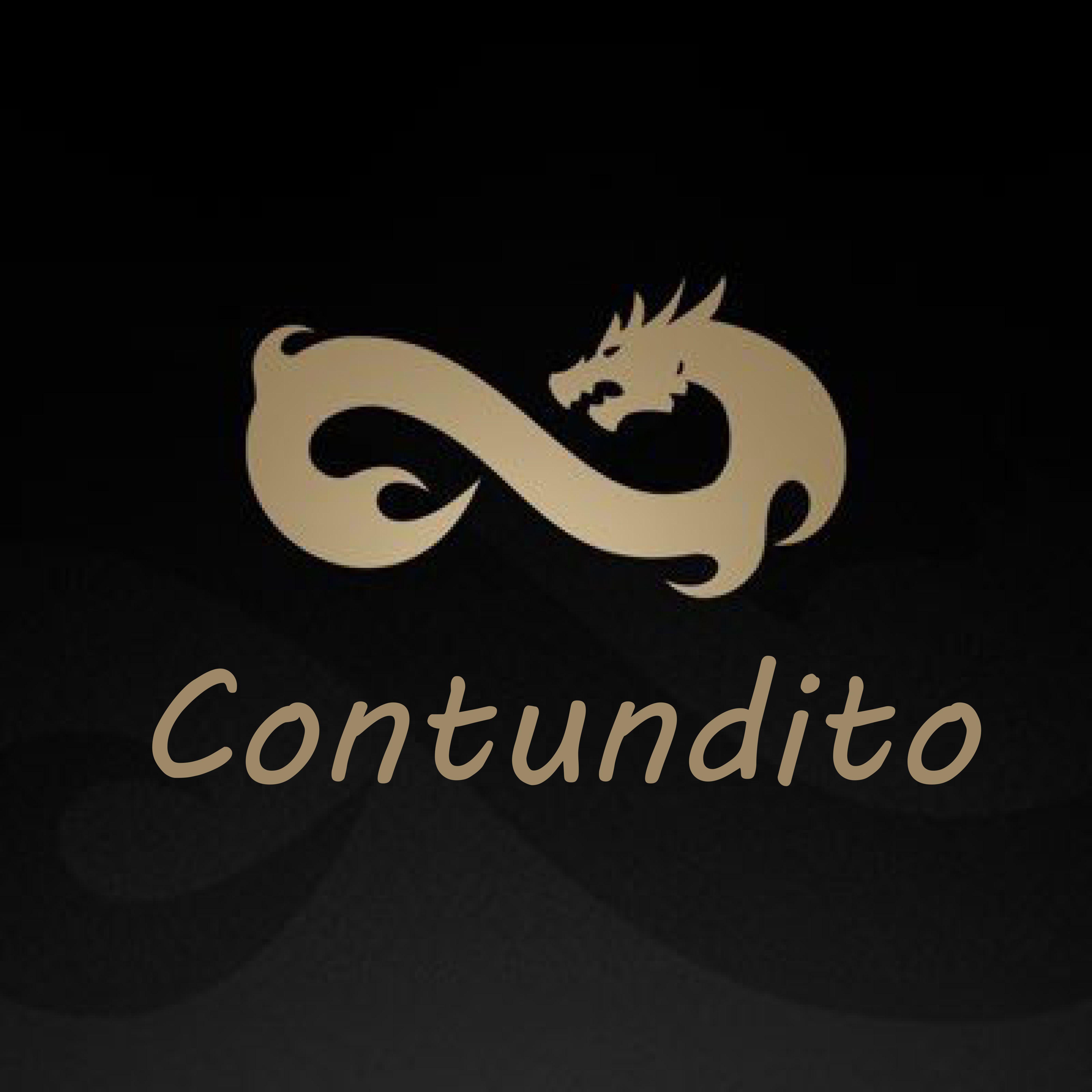 Contundito- avatar