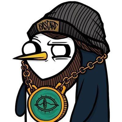 _vjm_ avatar