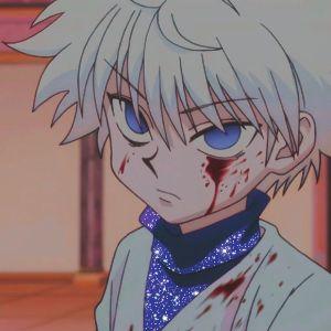 Spugric avatar