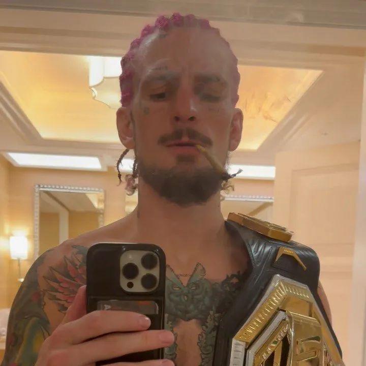 22hawrtin avatar