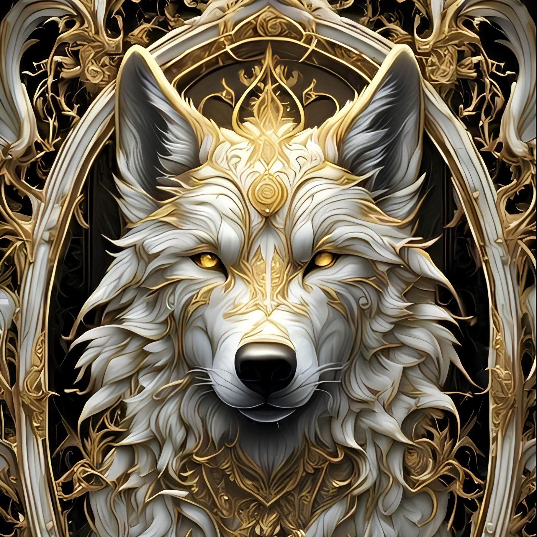 Hel1staf avatar